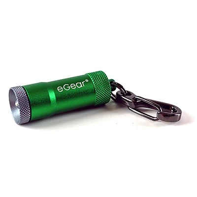 EGear Pico Zipper Lite - Image 11