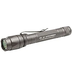 SureFire E2L Outdoorsman - Image 3