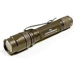 SureFire E2L Outdoorsman - Image 4