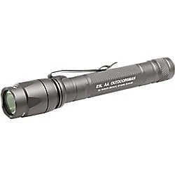 SureFire E2L Outdoorsman - Image 5