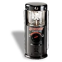 Coleman Xcursion Lantern - Image 3