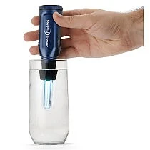 SteriPEN Traveler - Image 13