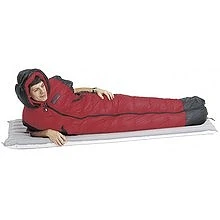 Exped Wallcreeper - Image 3