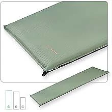 Therm-a-Rest Expedition - Image 7