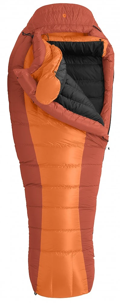 Marmot Col MemBrain - Image 7