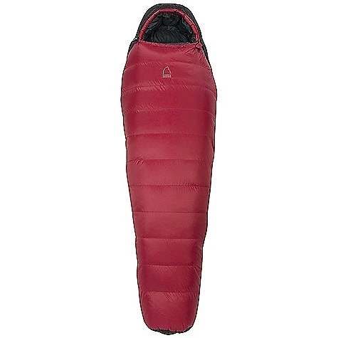 Sierra Designs Ridge Runner 0 - Image 9