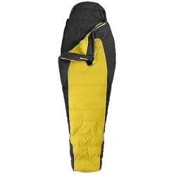 The North Face Kilo Bag