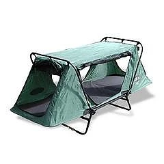 PahaQue Kamp-Rite Tent Cot