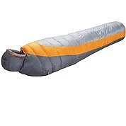 Sierra Designs Wicked Fast - Image 3