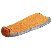 Sierra Designs Wicked Fast - Image 4