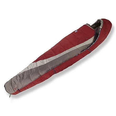 Sierra Designs Wicked Fast - Image 5