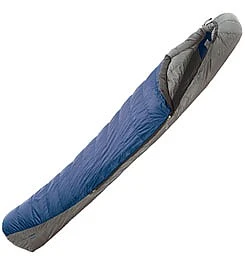 Mountain Hardwear Phantom 32° - Image 6