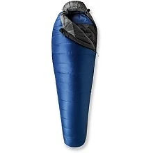 Mountain Hardwear Phantom 32° - Image 10