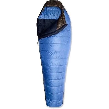 Mountain Hardwear Phantom 32° - Image 11