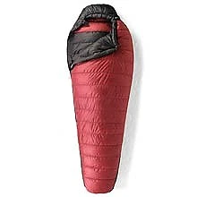 Mountain Hardwear Phantom 32° - Image 16