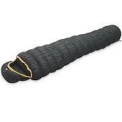 Sierra Designs Moonlight