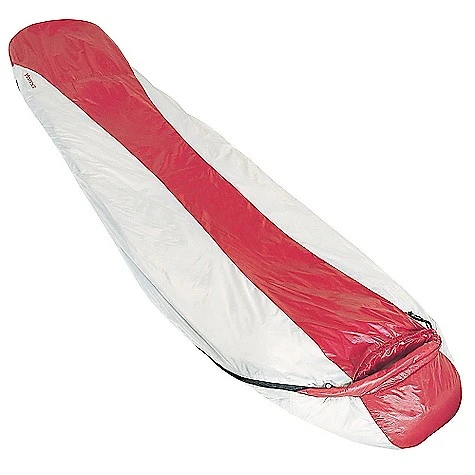 Marmot Pounder - Image 5