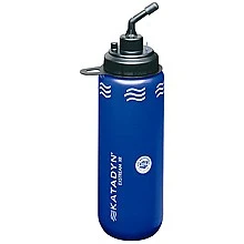 SPOT Satellite GPS Messenger - Image 11