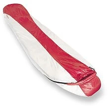 Marmot Pounder - Image 7