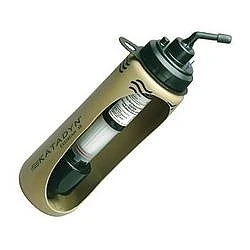 Katadyn Exstream Bottle Purifier - Image 3