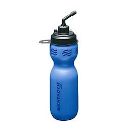 Katadyn Exstream Bottle Purifier - Image 5