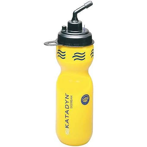 Katadyn Exstream Bottle Purifier - Image 6