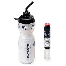Katadyn Exstream Bottle Purifier - Image 7