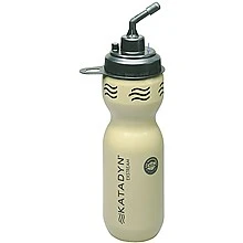 Katadyn Exstream Bottle Purifier - Image 10
