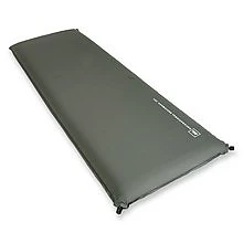 REI Camp Bed 3.5 - Image 8