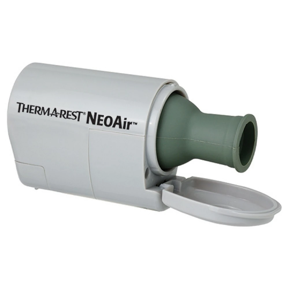 Therm-a-Rest NeoAir Mini Pump - Image 2