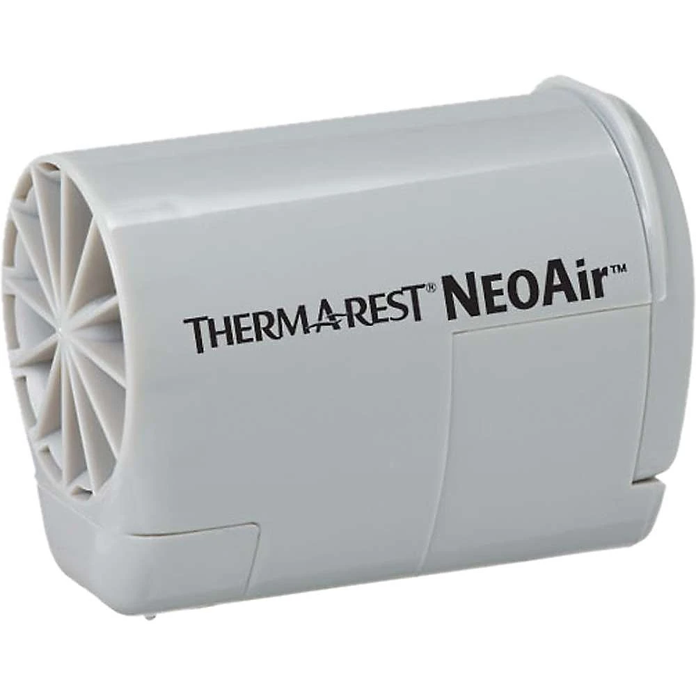 Therm-a-Rest NeoAir Mini Pump - Image 3