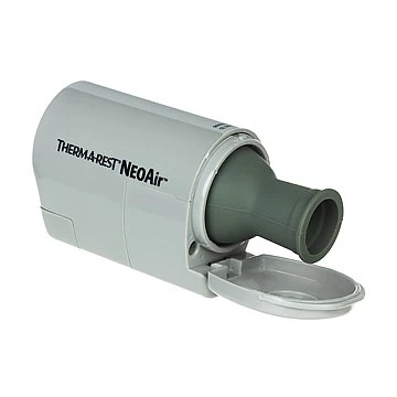 Therm-a-Rest NeoAir Mini Pump - Image 4