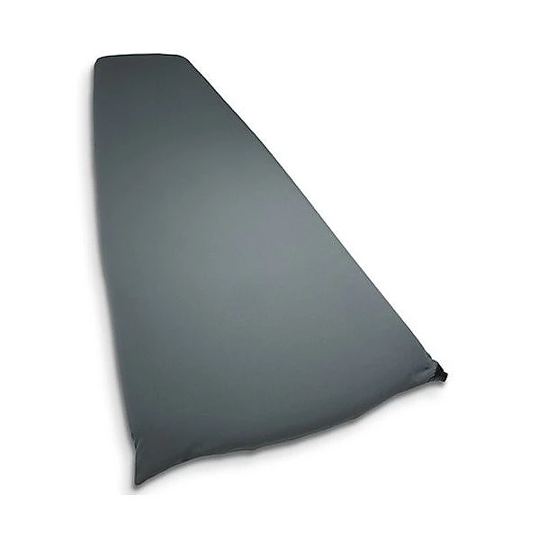 Therm-a-Rest Fitted Sheet - Image 2