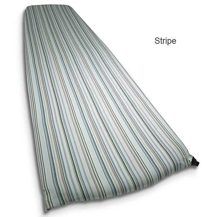 Therm-a-Rest Fitted Sheet - Image 6