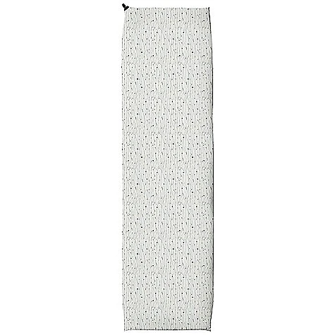 Therm-a-Rest Fitted Sheet - Image 12