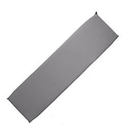 Therm-a-Rest Fitted Sheet - Image 13