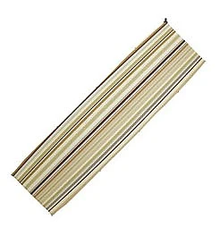 Therm-a-Rest Fitted Sheet - Image 14