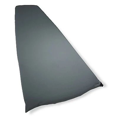 Therm-a-Rest Fitted Sheet - Image 16