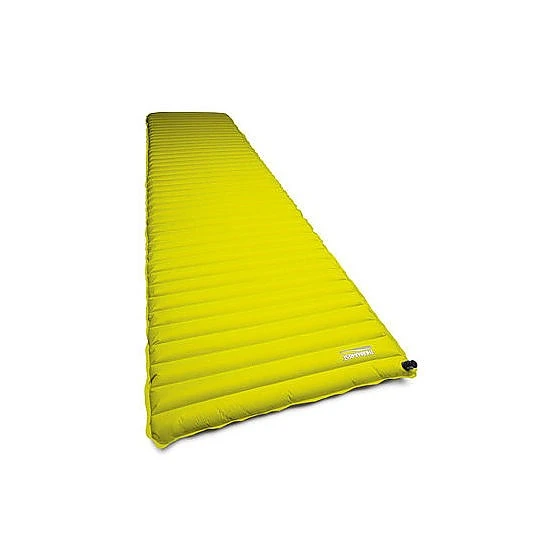 Therm-a-Rest NeoAir - Image 2