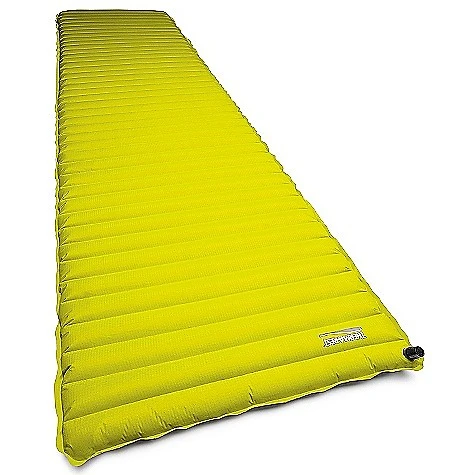 Therm-a-Rest NeoAir - Image 9