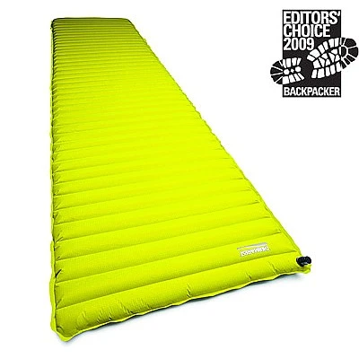 Therm-a-Rest NeoAir - Image 13