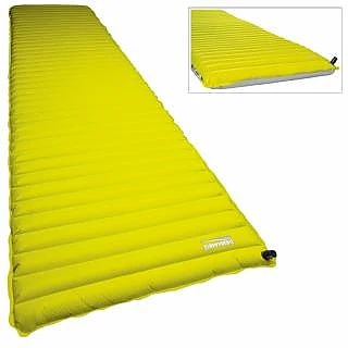 Therm-a-Rest NeoAir - Image 14