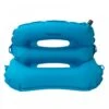 Marmot Strato Pillow