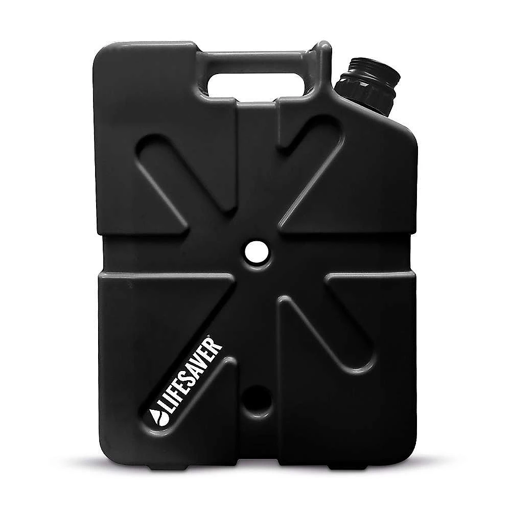 LifeSaver Jerrycan - Image 4