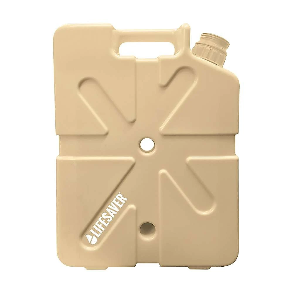 LifeSaver Jerrycan - Image 6