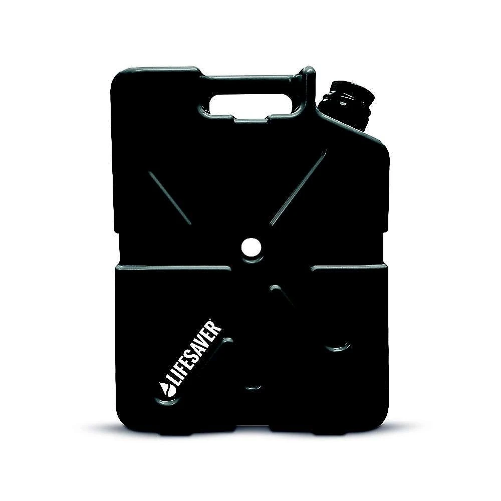 LifeSaver Jerrycan - Image 7