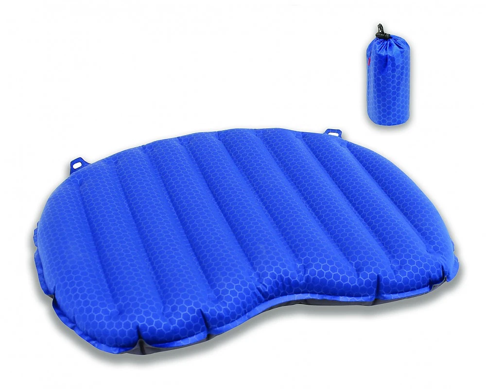 Exped Air Pillow - Image 5