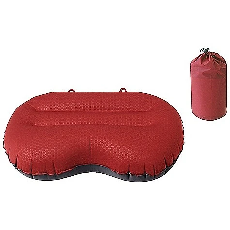 Exped Air Pillow - Image 7