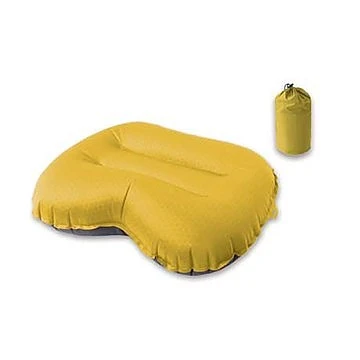 Exped Air Pillow - Image 10