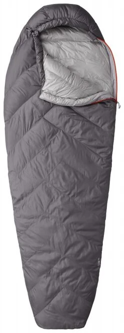Mountain Hardwear Ratio 45